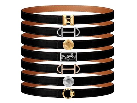 hermes riding belts|where to buy hermes belts.